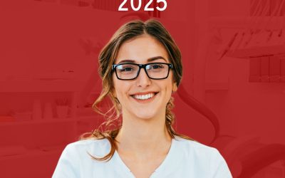 OBSTETRAS HABILES CRO XIV 2025