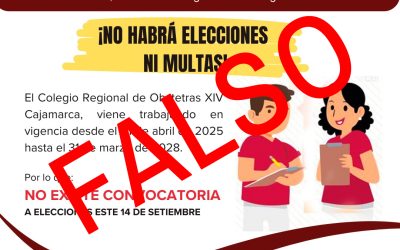 ESTO ES FALSO